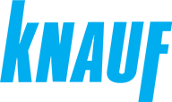 knauf - FH Aménagements d'intérieurs