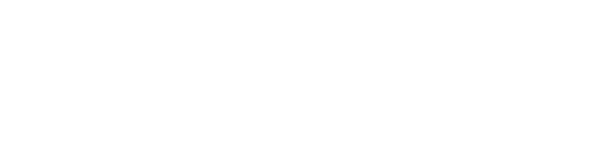 Logo FH Aménagements d’intérieurs